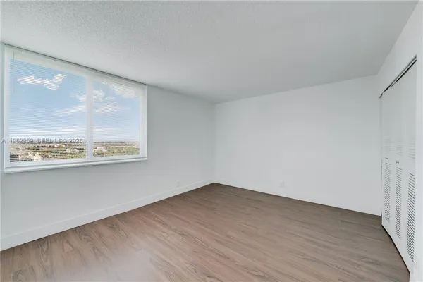 $4,500,000 | 9001-9143 Southwest 77th Avenue, Miami, FL 33156