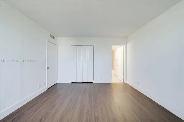 $4,500,000 | 9001-9143 Southwest 77th Avenue, Miami, FL 33156