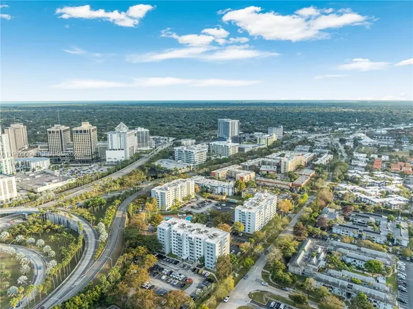 $4,500,000 | 9001-9143 Southwest 77th Avenue, Miami, FL 33156