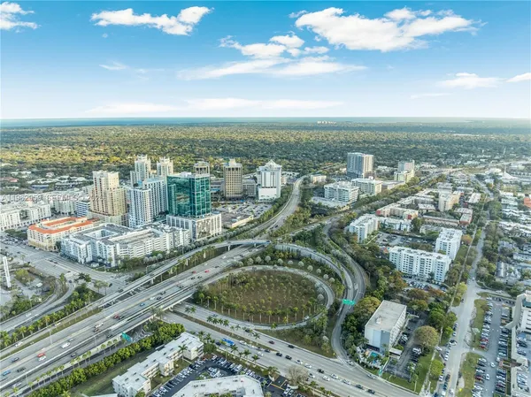 $4,500,000 | 9001-9143 Southwest 77th Avenue, Miami, FL 33156