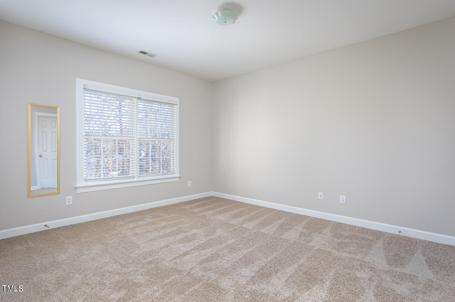 2317 Narrawood Street Raleigh, NC 27614 - Photo 31 of 53 Bedroom 3