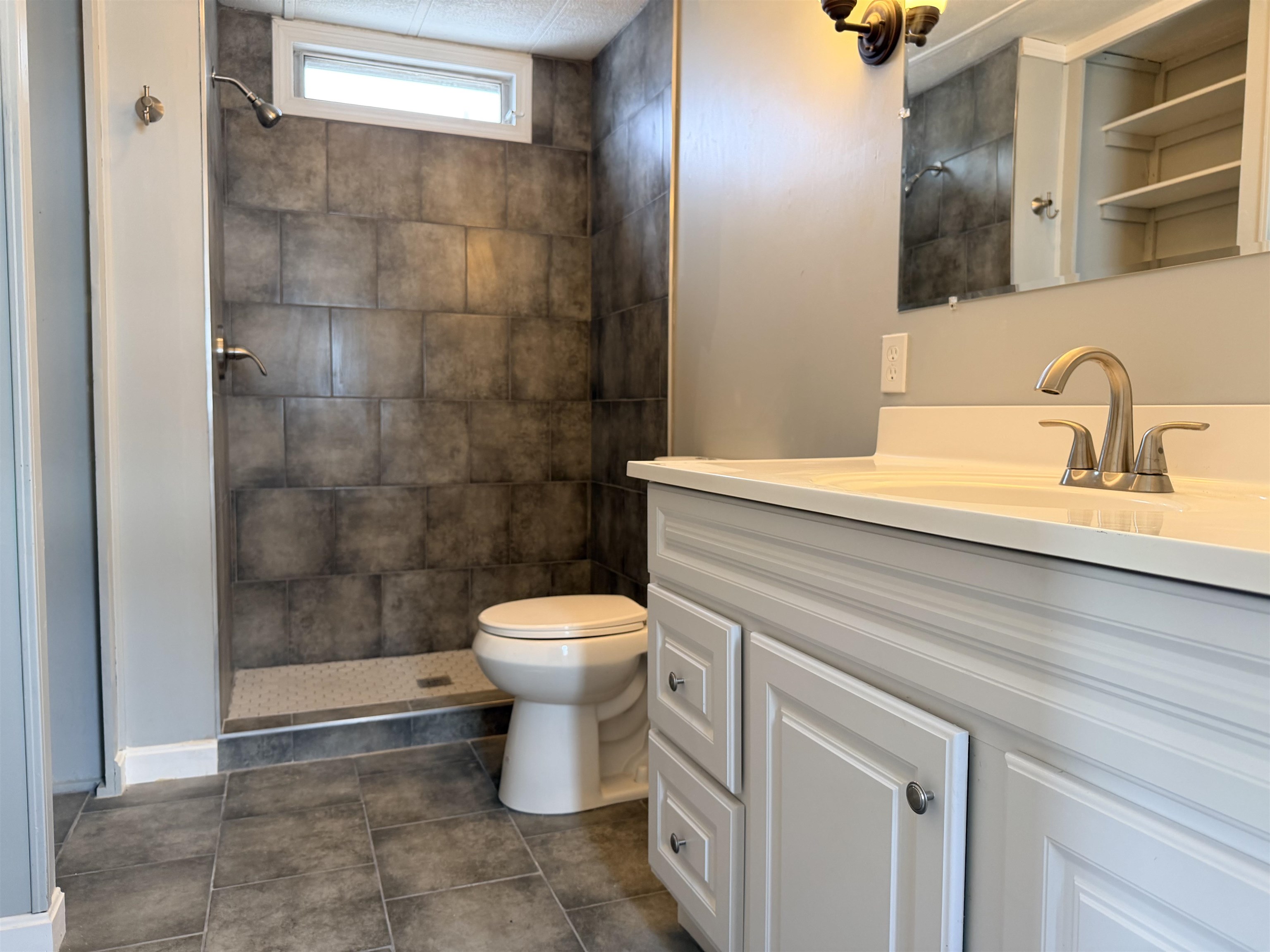 52 Crosswind Lane Rochester, NH 03867 - Photo 22 of 24 Gallery Image 22