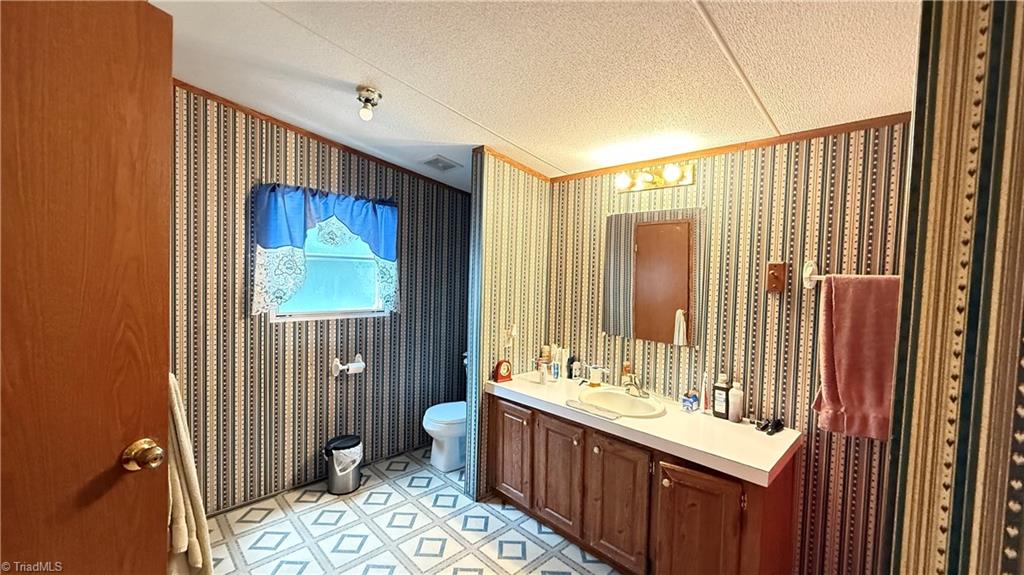 3634 Rockford Road Dobson, NC 27017 - Photo 20 of 25