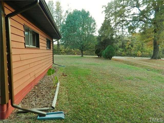 4955 Cheek Road Durham, NC 27704 - Photo 20 of 20 Other
