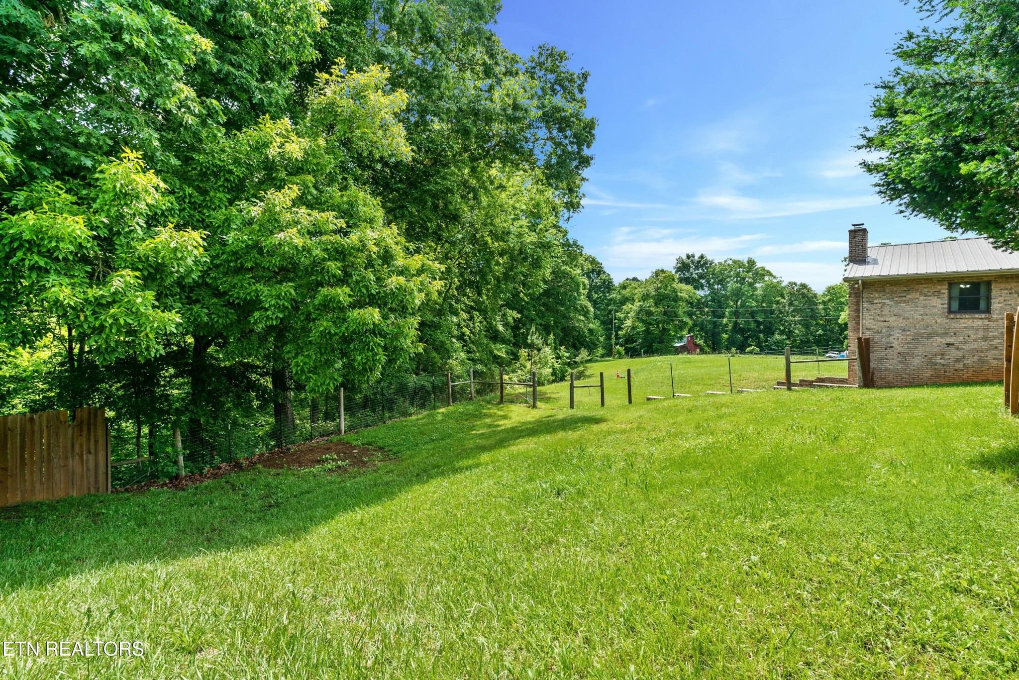 3470 Sims Road Sevierville, TN 37876 - Photo 34 of 37 Gallery Image 34