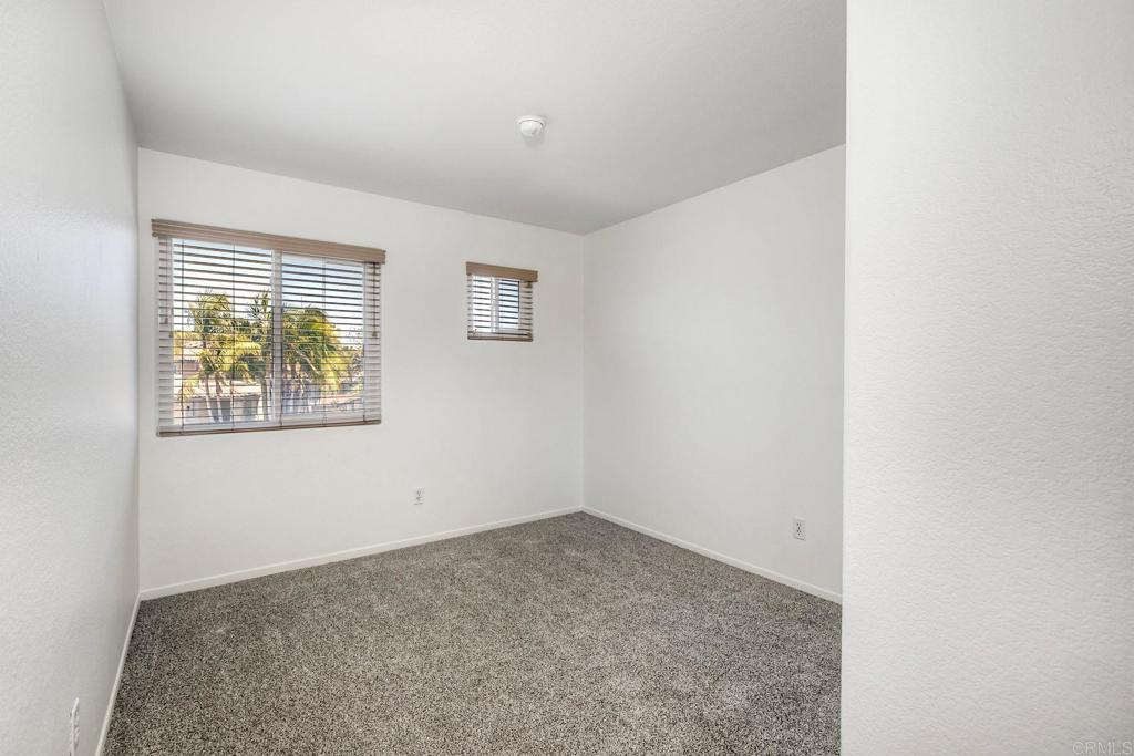 4511 Corte Azul Oceanside, CA 92056 - Photo 18 of 36
