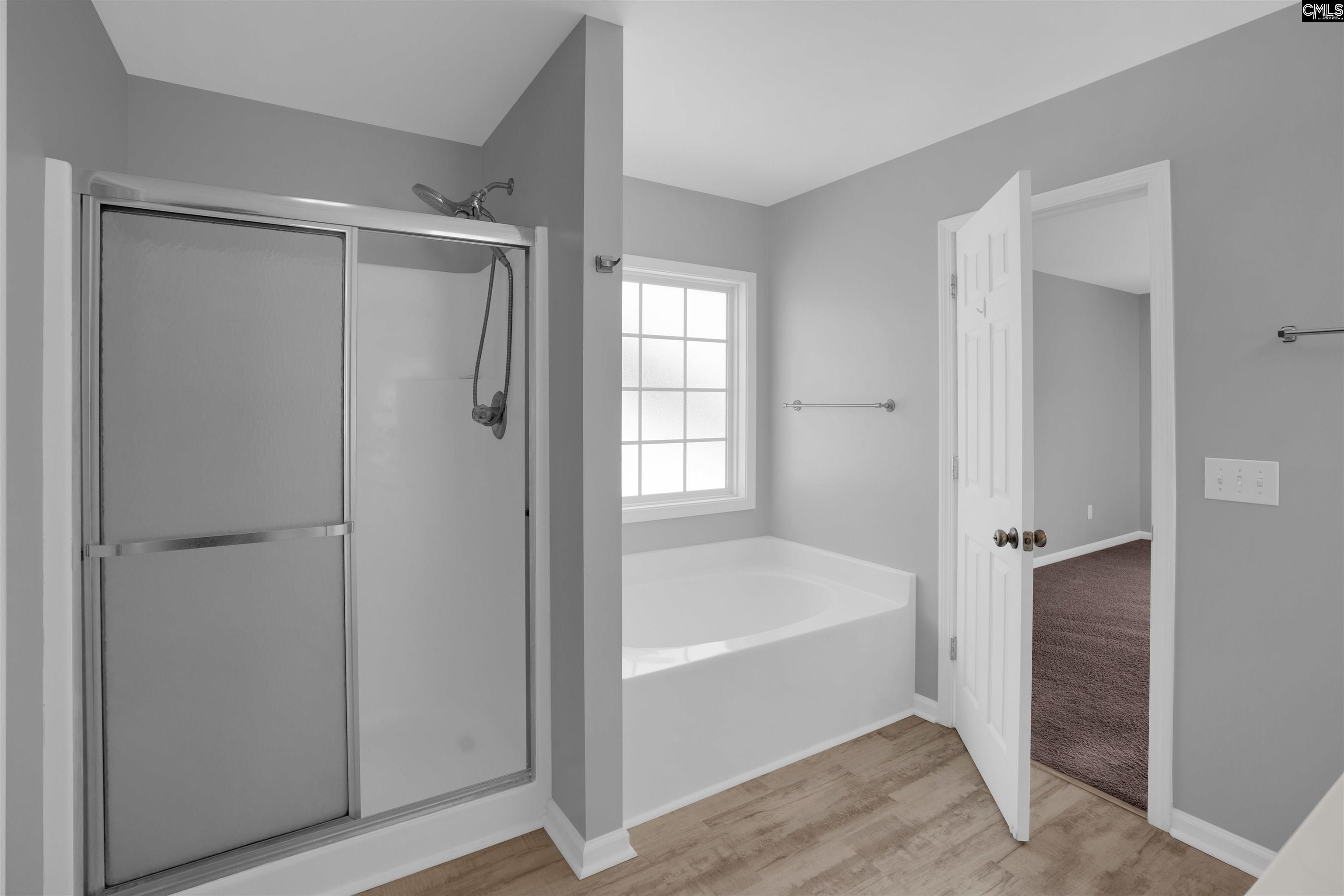 740 AppleGate Lane Columbia, SC 29209 - Photo 18 of 31