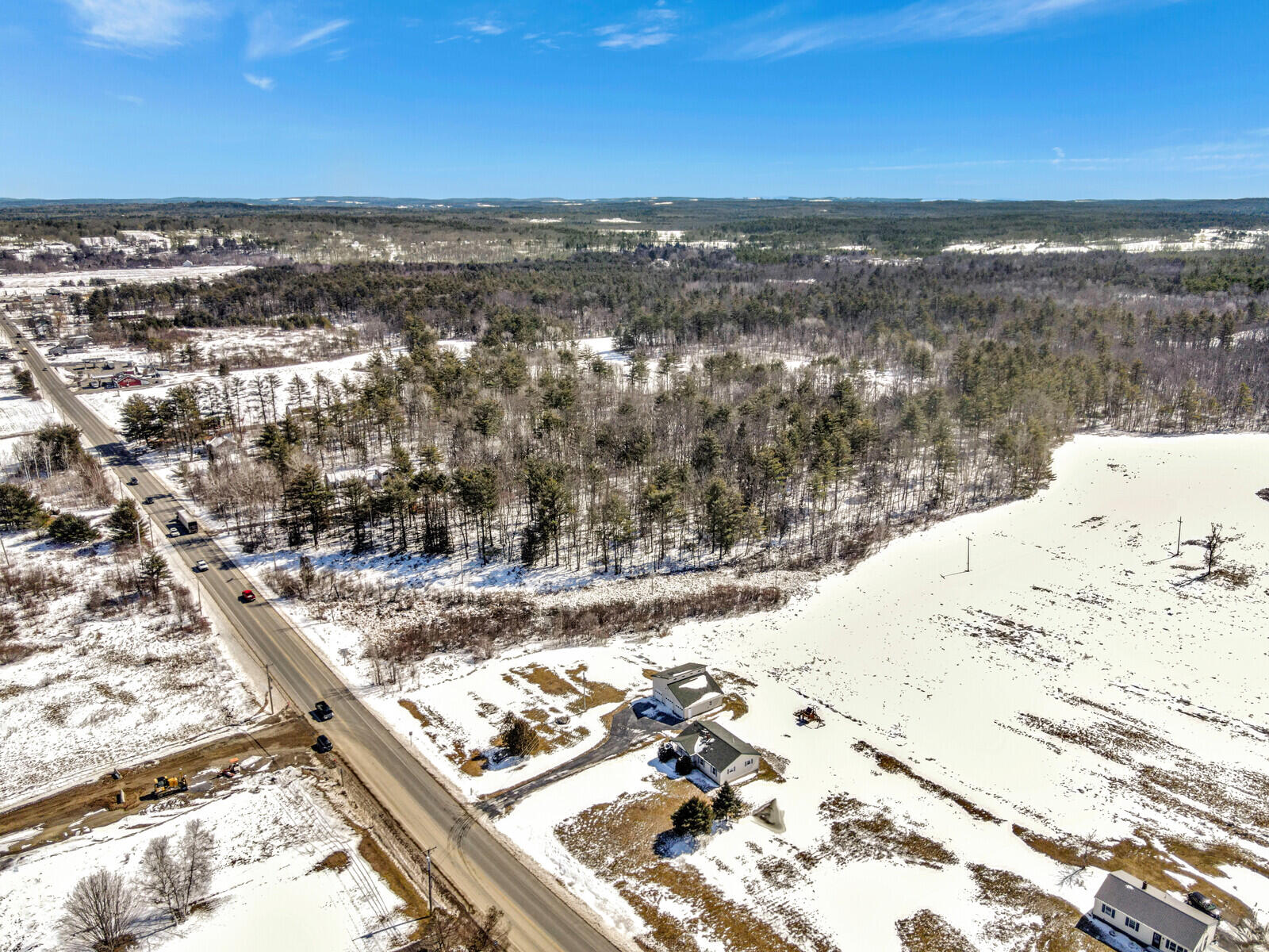 111 Neck Road Waterville, ME 04901 - Photo 59 of 72 07_DJI_0028_DxO_mls