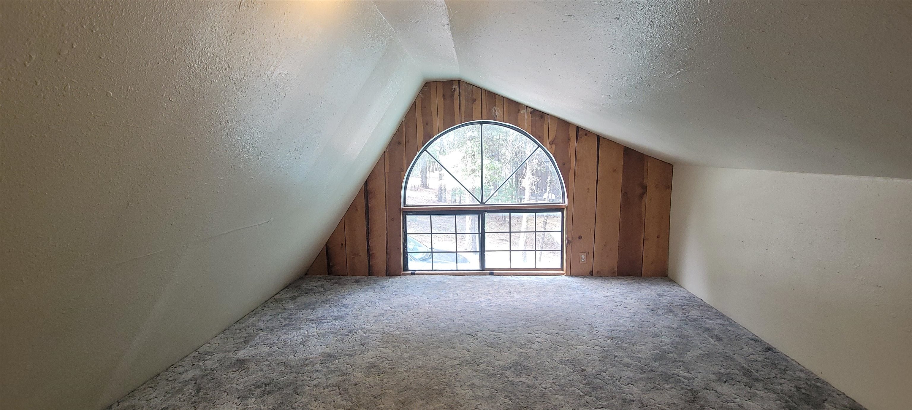 10 Deer Run Road Cloudcroft, NM 88317 - Photo 33 of 46 Gallery Image 33