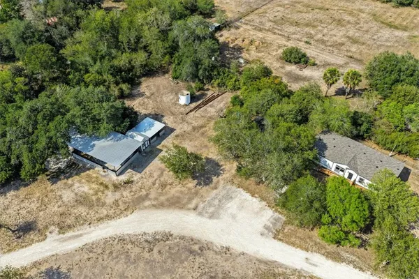 $332,500 | 1004 Catholic Cemetery Road, George West, TX 78022