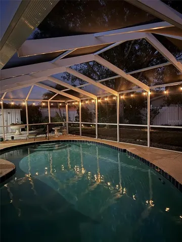 $669,900 | 8909 118th Way, Seminole, FL 33772