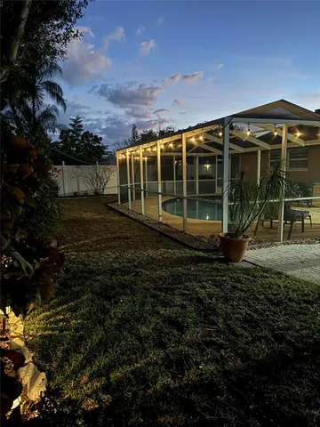 $669,900 | 8909 118th Way, Seminole, FL 33772