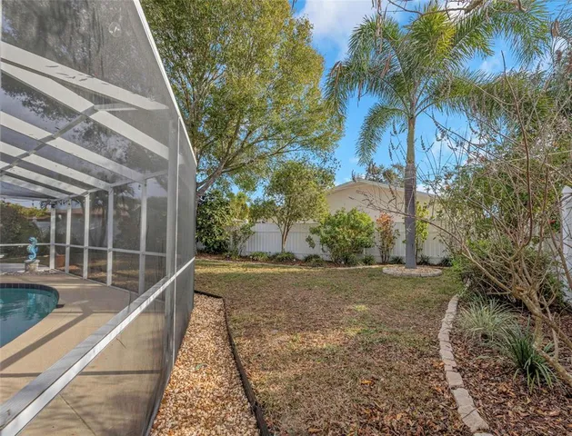 $669,900 | 8909 118th Way, Seminole, FL 33772