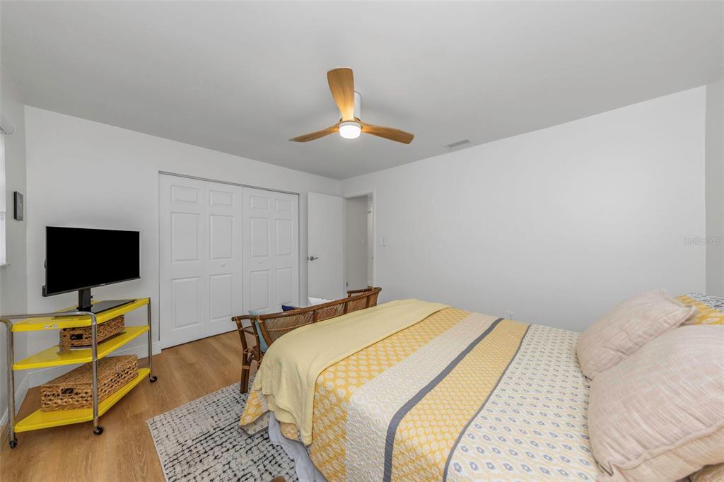 8909 118th Way Seminole, FL 33772 - Photo 25 of 58