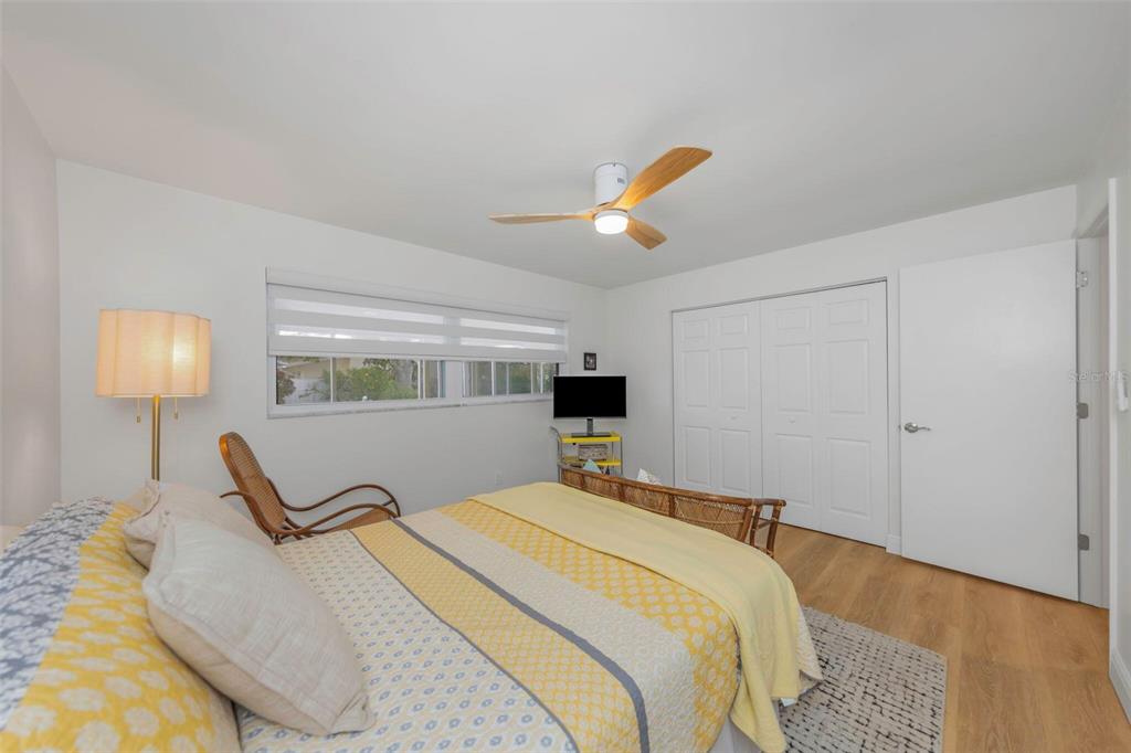 8909 118th Way Seminole, FL 33772 - Photo 26 of 58