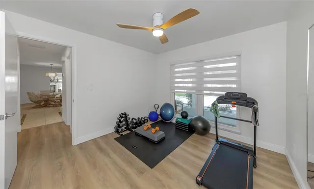 $669,900 | 8909 118th Way, Seminole, FL 33772