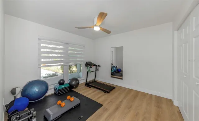 $669,900 | 8909 118th Way, Seminole, FL 33772