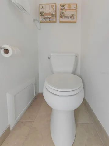 $669,900 | 8909 118th Way, Seminole, FL 33772