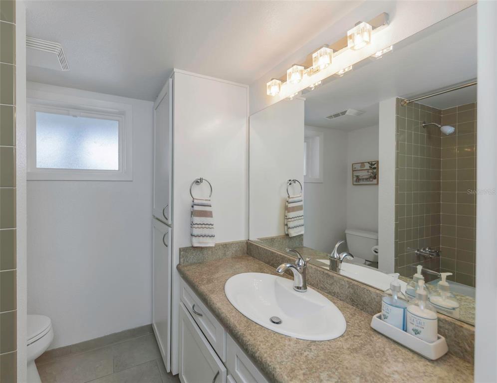 8909 118th Way Seminole, FL 33772 - Photo 33 of 58