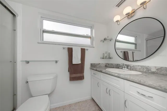 $669,900 | 8909 118th Way, Seminole, FL 33772