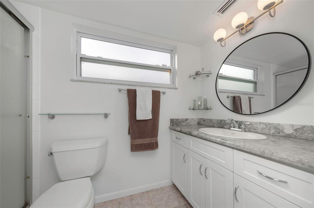 8909 118th Way Seminole, FL 33772 - Photo 39 of 58