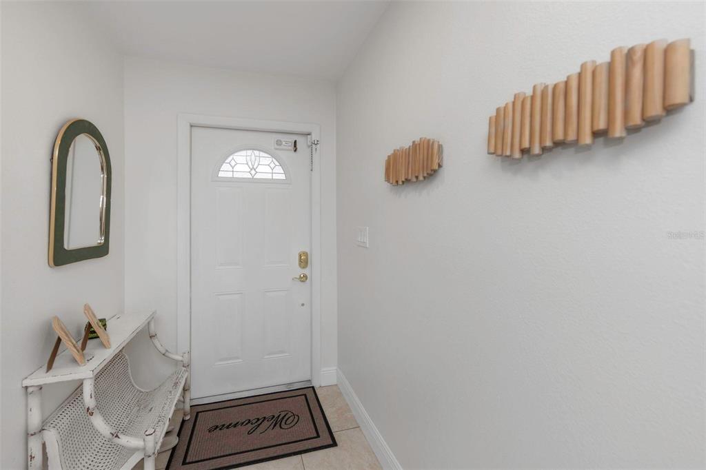 8909 118th Way Seminole, FL 33772 - Photo 40 of 58