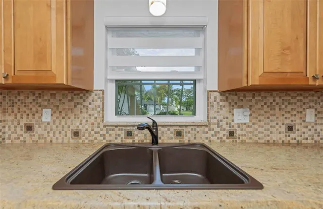 $669,900 | 8909 118th Way, Seminole, FL 33772