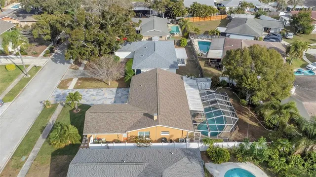 $669,900 | 8909 118th Way, Seminole, FL 33772