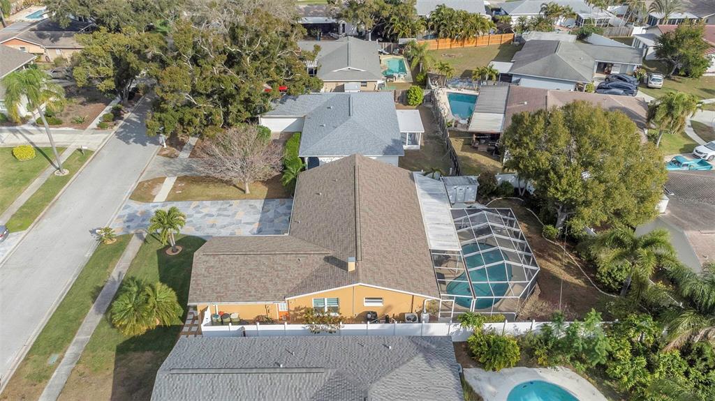 8909 118th Way Seminole, FL 33772 - Photo 45 of 58