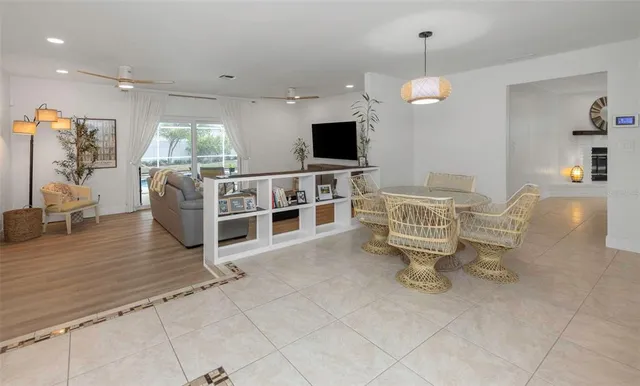 $669,900 | 8909 118th Way, Seminole, FL 33772