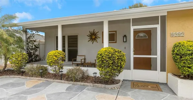 $669,900 | 8909 118th Way, Seminole, FL 33772