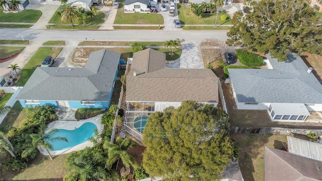 8909 118th Way Seminole, FL 33772 - Photo 52 of 58