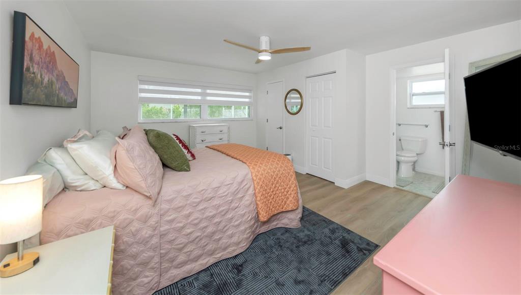 8909 118th Way Seminole, FL 33772 - Photo 53 of 58