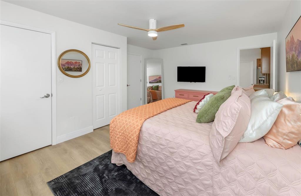 8909 118th Way Seminole, FL 33772 - Photo 54 of 58