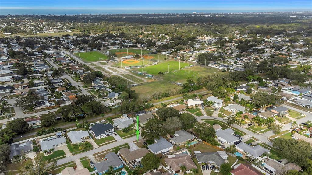 8909 118th Way Seminole, FL 33772 - Photo 55 of 58