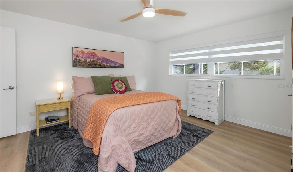 8909 118th Way Seminole, FL 33772 - Photo 56 of 58