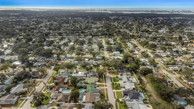 $669,900 | 8909 118th Way, Seminole, FL 33772