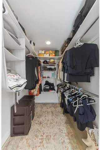 $669,900 | 8909 118th Way, Seminole, FL 33772