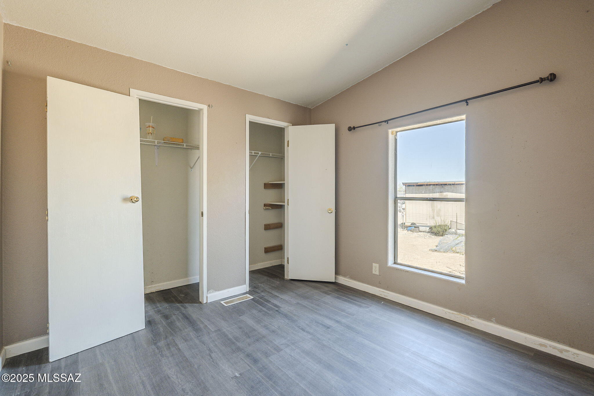 10044 South Dailey Ranch Road Vail, AZ 85641 - Photo 21 of 35