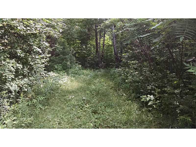 0 Route 170 Prentiss Twp T7 R3 Nbpp Me 04487 Springfield, ME 04487 - Photo 3 of 4 Land/Lot.