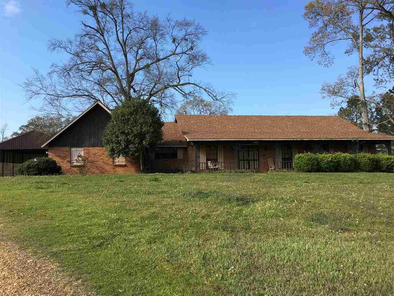 3885 Henderson Road Jackson, MS 39212 - Photo 12 of 27 Photo 12
