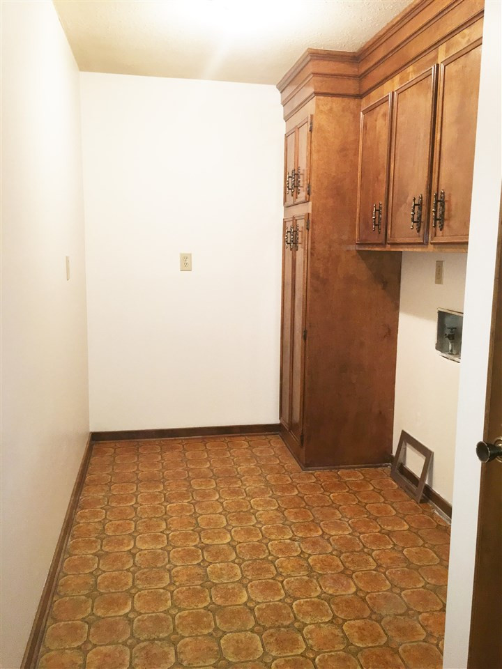 3885 Henderson Road Jackson, MS 39212 - Photo 13 of 27 Photo 13