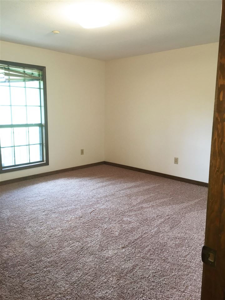 3885 Henderson Road Jackson, MS 39212 - Photo 14 of 27 Photo 14