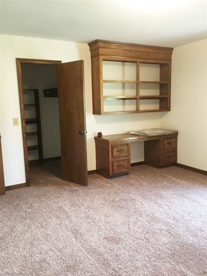 3885 Henderson Road Jackson, MS 39212 - Photo 15 of 27 Photo 15