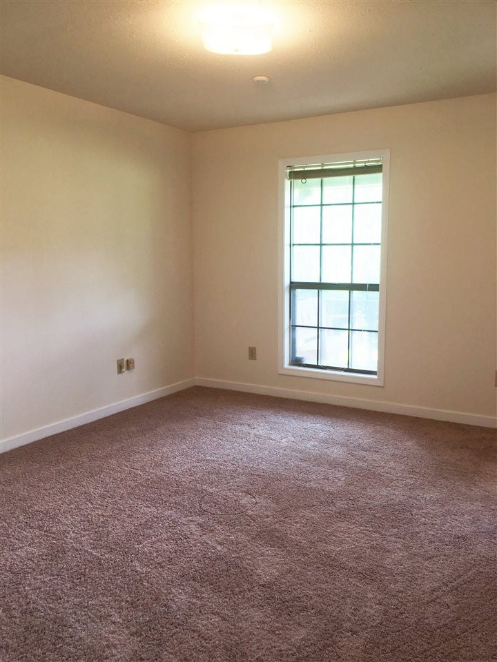 3885 Henderson Road Jackson, MS 39212 - Photo 17 of 27 Photo 17