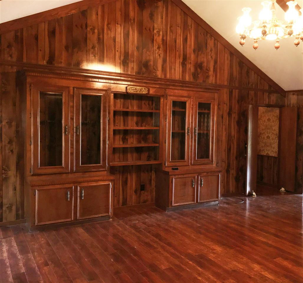 3885 Henderson Road Jackson, MS 39212 - Photo 2 of 27 Photo 2