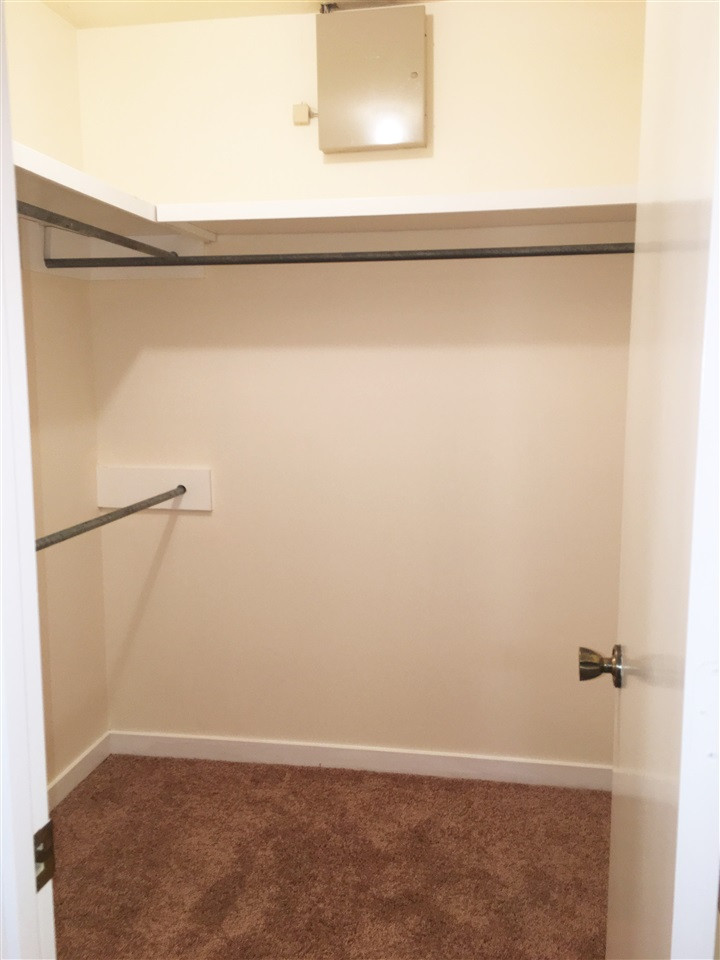 3885 Henderson Road Jackson, MS 39212 - Photo 21 of 27 Photo 21