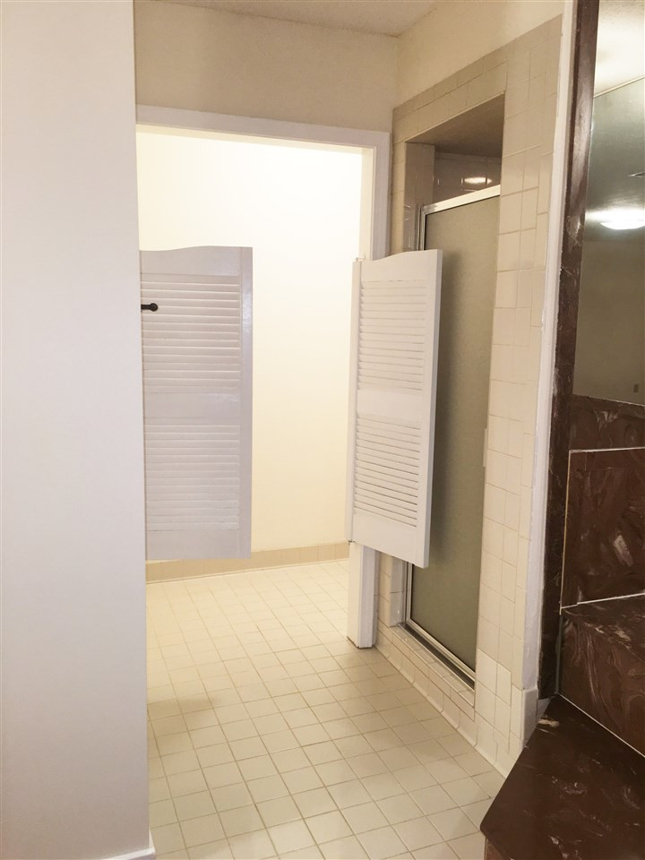3885 Henderson Road Jackson, MS 39212 - Photo 22 of 27 Photo 22