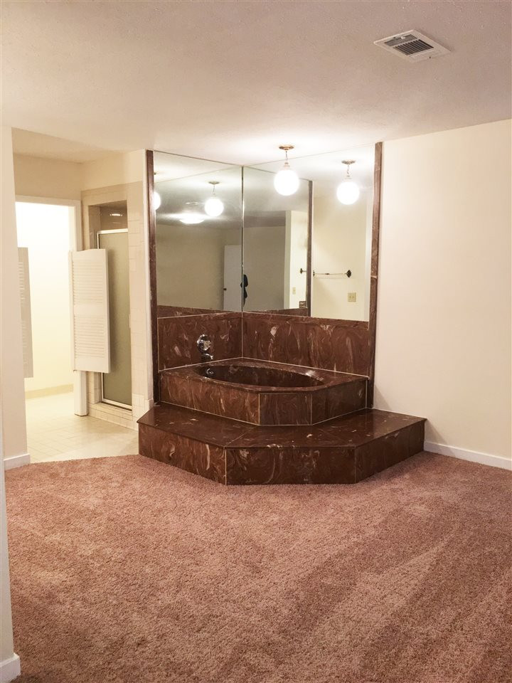3885 Henderson Road Jackson, MS 39212 - Photo 24 of 27 Photo 24