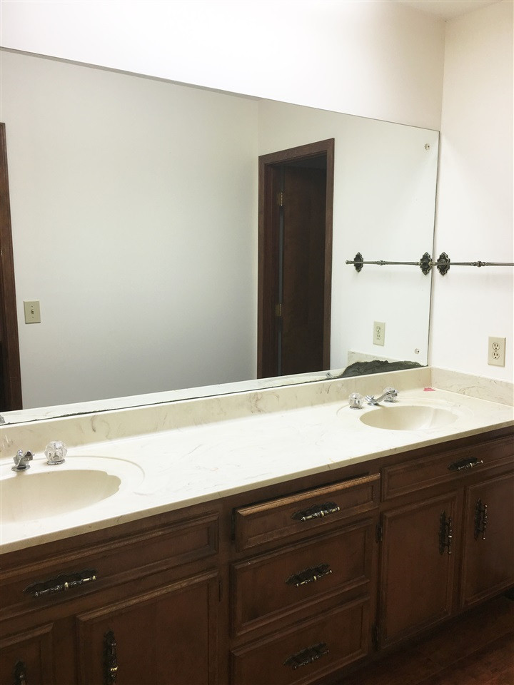 3885 Henderson Road Jackson, MS 39212 - Photo 25 of 27 Photo 25